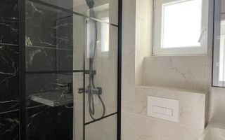 COMISION 0% | Casa individuala Mosnita Noua | Ideal pentru Familie - Poză 6