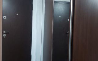 Garsonieră Mobilată | Tineretului - Poză 5