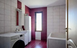 Apartament 2 camere Braytim etaj 3 - Poză 7