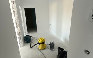 Apartament 2 camere | Șelimbăr | etaj 3 | 58,4 mp - Poză 5