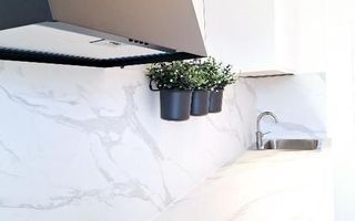 VANZARE GARSONIERA NERVA -UNIRII - Poză 5