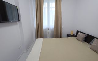 2 camere renovat-la cheie- Gara de Nord-Calea Grivitei - Poză 3