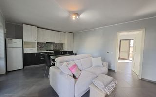 Apartament modern  2 camere , – Cartierul Tineretului, (la casa) - Poză 5