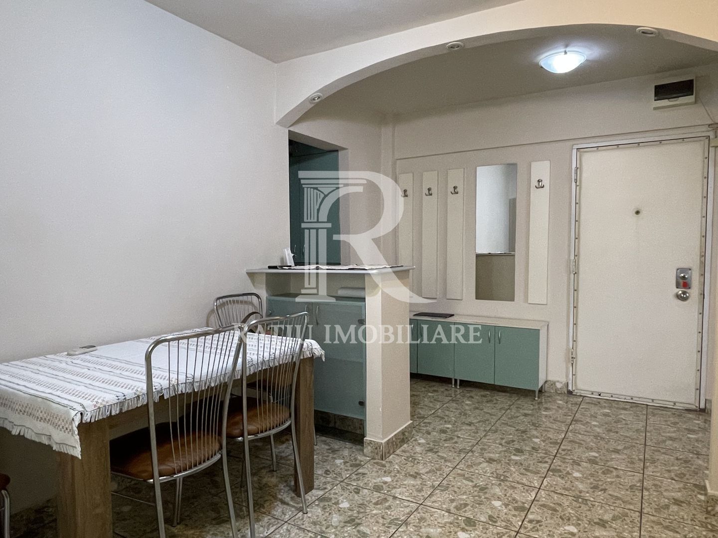 Apartament cu 2 camere | Cantemir | Oradea - Poză 7