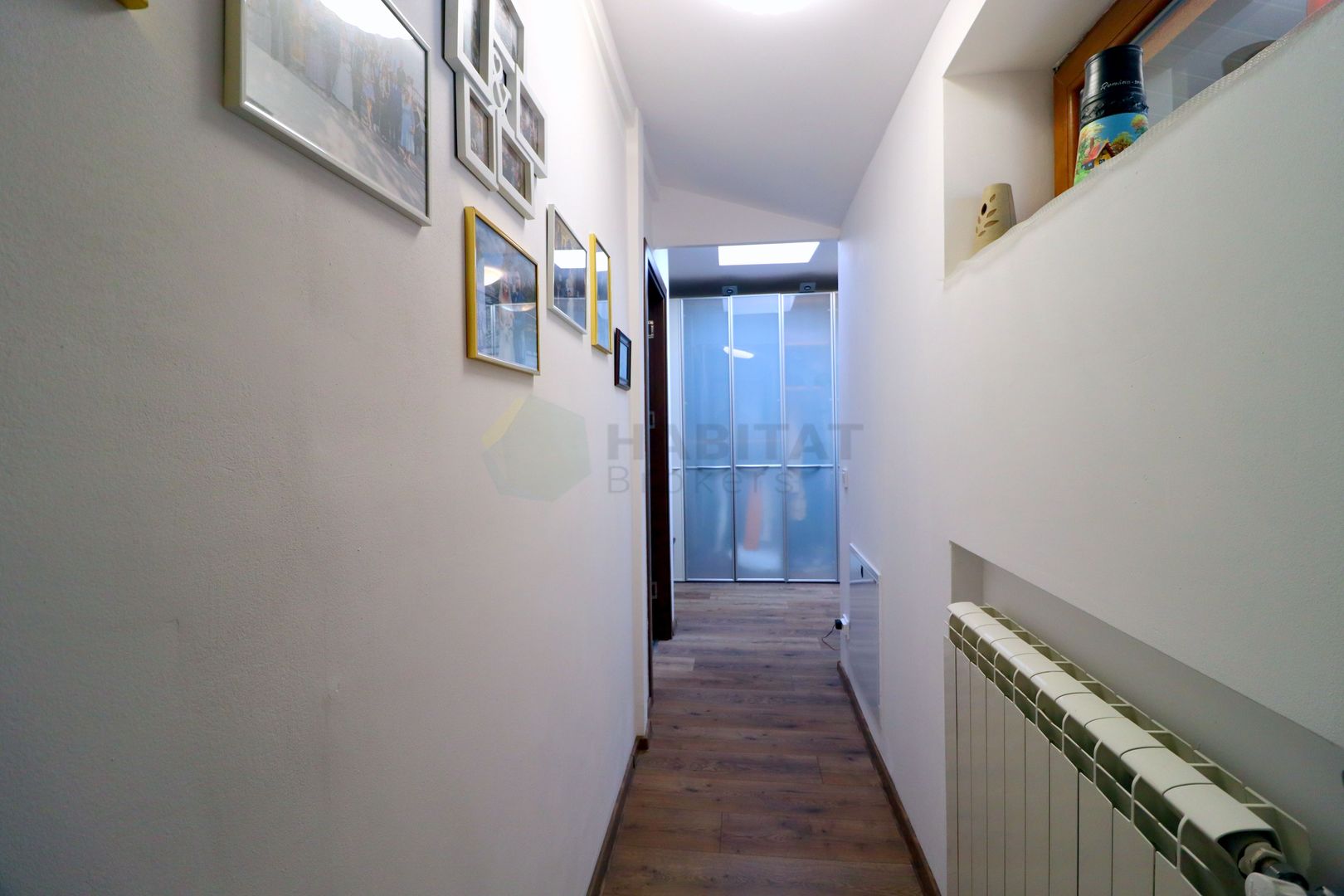 Ideal Investitie - Poză 11