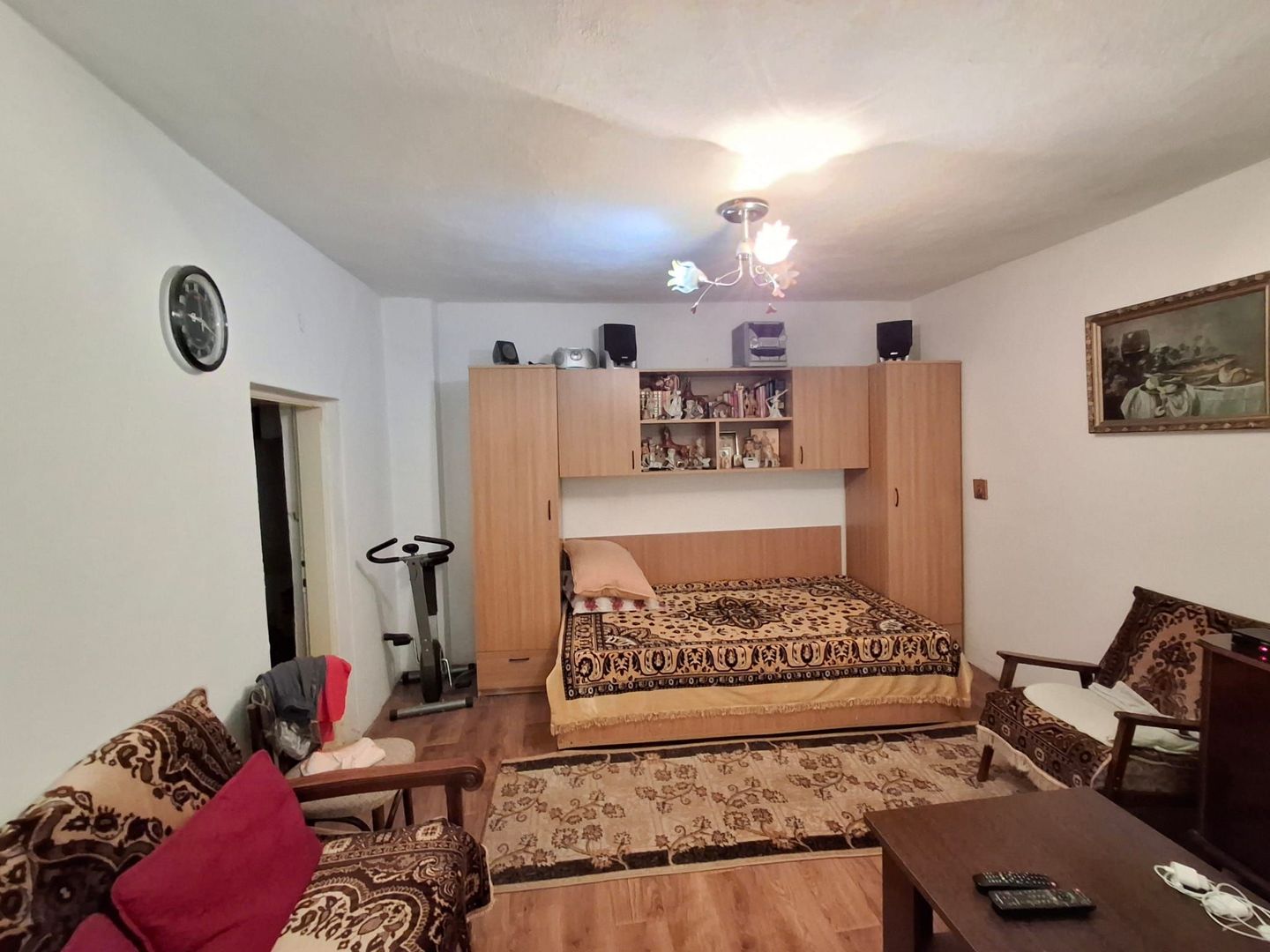 De Vanzare Casa  Colentina - Poză 3