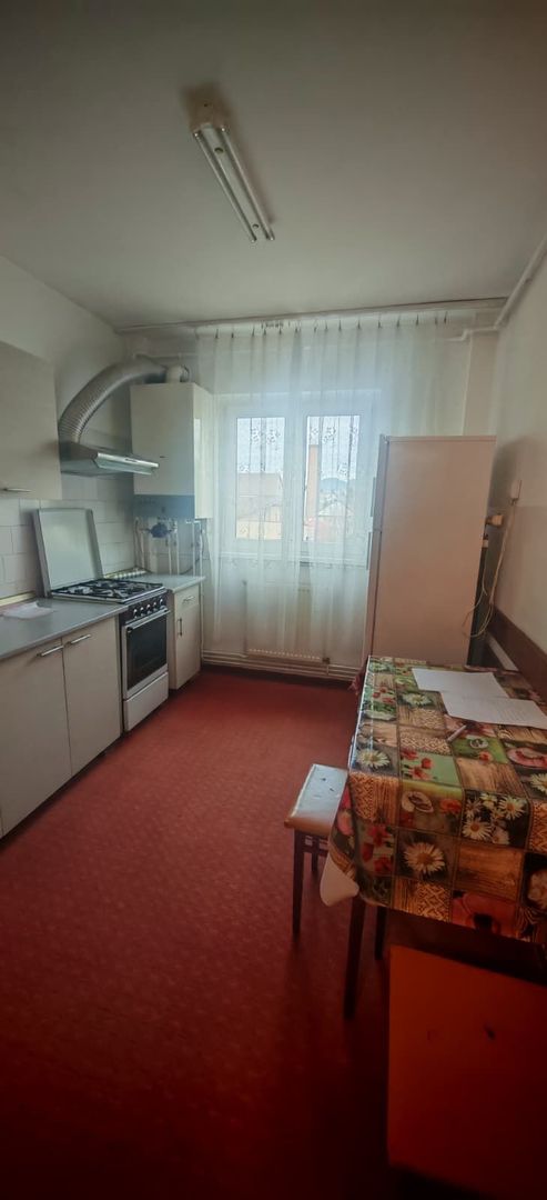 Apartament 2 camere zona Astra-Calea București - Poză 2