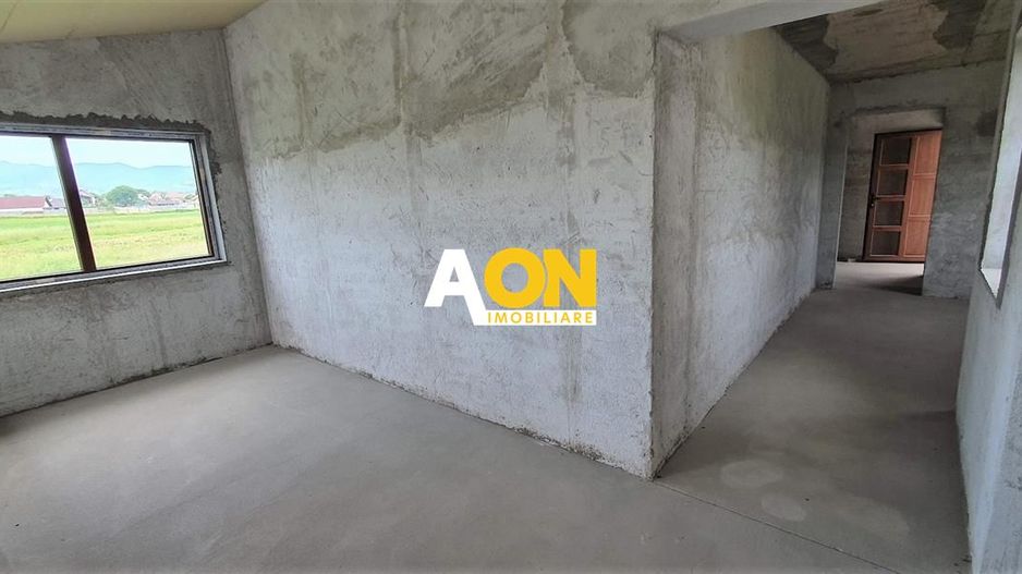 Casa 4 camere 300 mp teren zona Partos - Poză 7