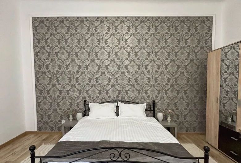 Apartament Modern De Inchiriat | Pet Friendly | Ultracentral | Terasa - Poză 1