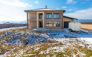 Casă/Vilă 500 mp Dumbrava Roșie, NT - Poză 55