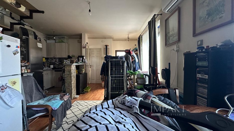 Cladire mixta in zona UMF – Ideala pentru investitie - Poză 13