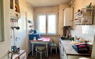 Ideal pentru investitie-Bd. Cetatii - Poză 9