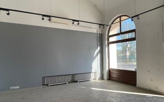 Spațiu comercial de inchiriat | Locație ultracentrală | Oradea - Poză 4