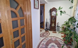 Casă spațioasă, cu teren generos – Alexandria, jud. Teleorman - Poză 7