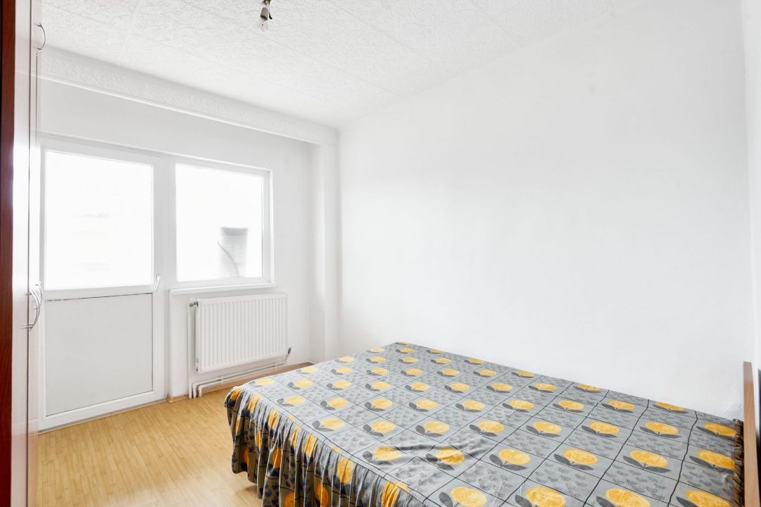 Oportunitate! Apartament 4 camere Gavana - Poză 10