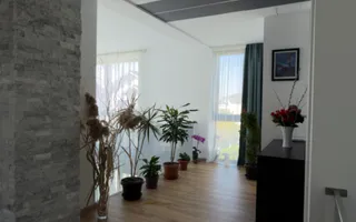 vila P+1 | Tunari | Pipera | Otopeni | 2 x parcare - Poză 21