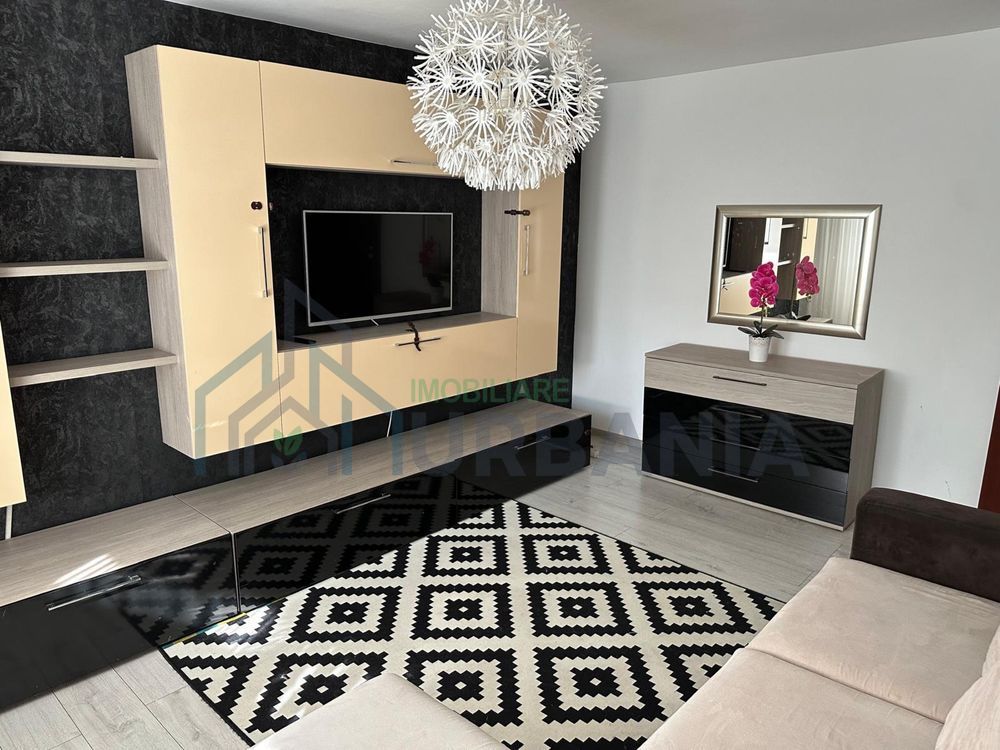 Apartament 2 cam decomandat, la bulevard, CUG - Poză 2