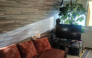 Apartament 4 camere, Micro38 - Poză 6