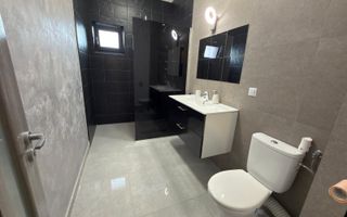 Apartament PREMIUM 3 camere, curte, 2 terase- Selimbar - Poză 10