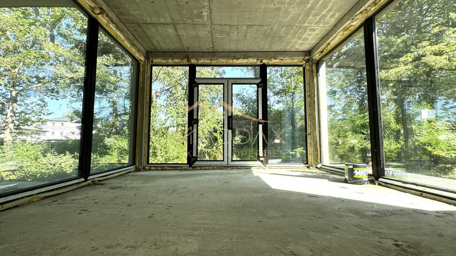 Vila cu 13 camere *4000mp teren* / Piscina / Snagov - Poză 14