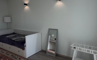 Vila Moderna liziera padurii | 5 Camere | Dumbravita - Poză 14