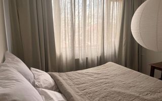 Inchiriere 2 camere Piata Unirii metrou renovat prima chirie - Poză 3