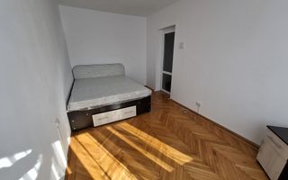Apartament 2 camere decomandat – Zona 9 Mai / Precista, Bacău - Poză 1