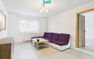 Casă spațioasă cu 4 camere în Vladimirescu - Poză 2