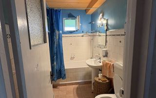 Apartament 3 camere – Dristor / Camil Ressu - Poză 5