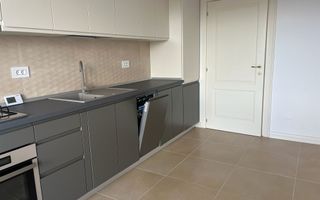 Apartament 2 camere Moara de Vant - 599 euro - Poză 13