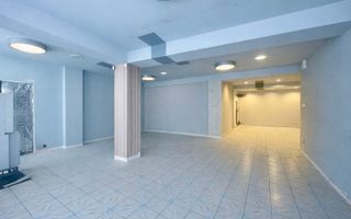 Spatiu Comercial | Ultracentral | 70 MP  | Trafic Intens | Cajvana - Poză 1