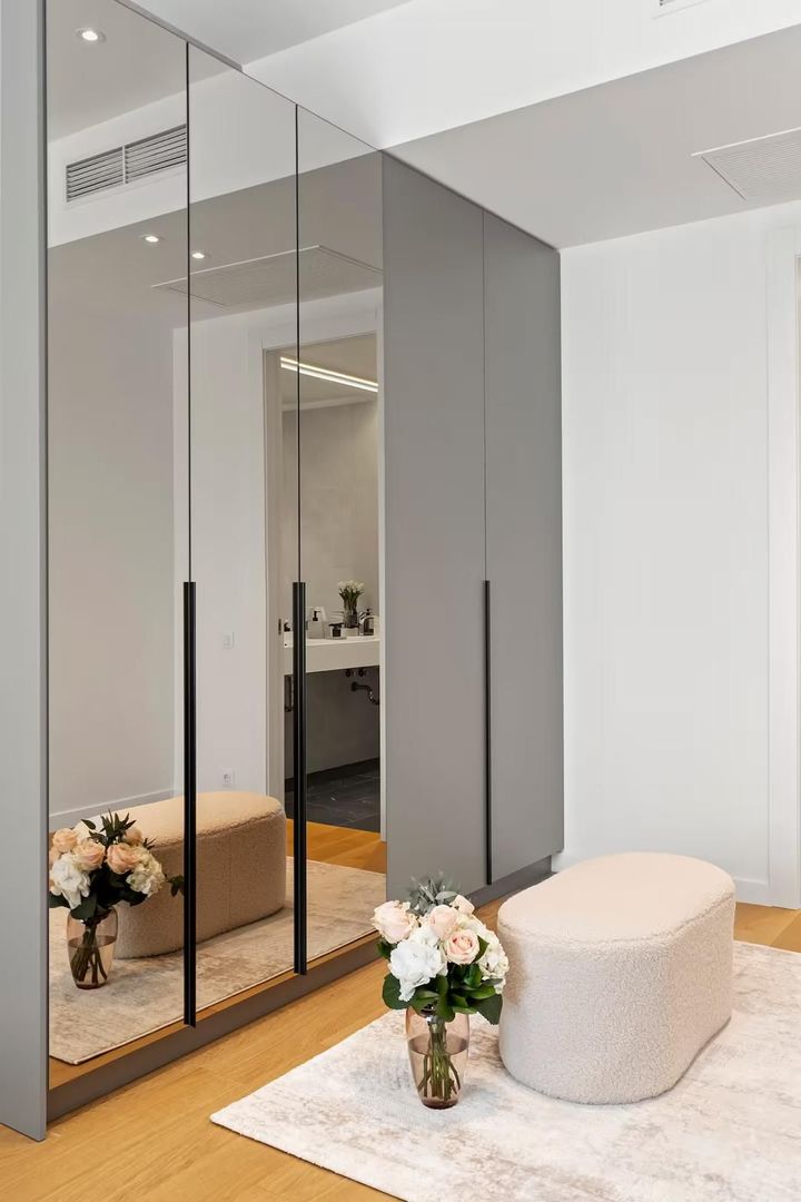 One Verdi Park I 3 Room I 1th floor - Poză 6
