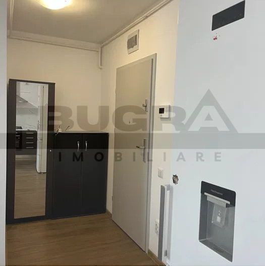 Apartament modern de 3 camere, 63 mp, etaj intemediar, parcare, Wings - Poză 7