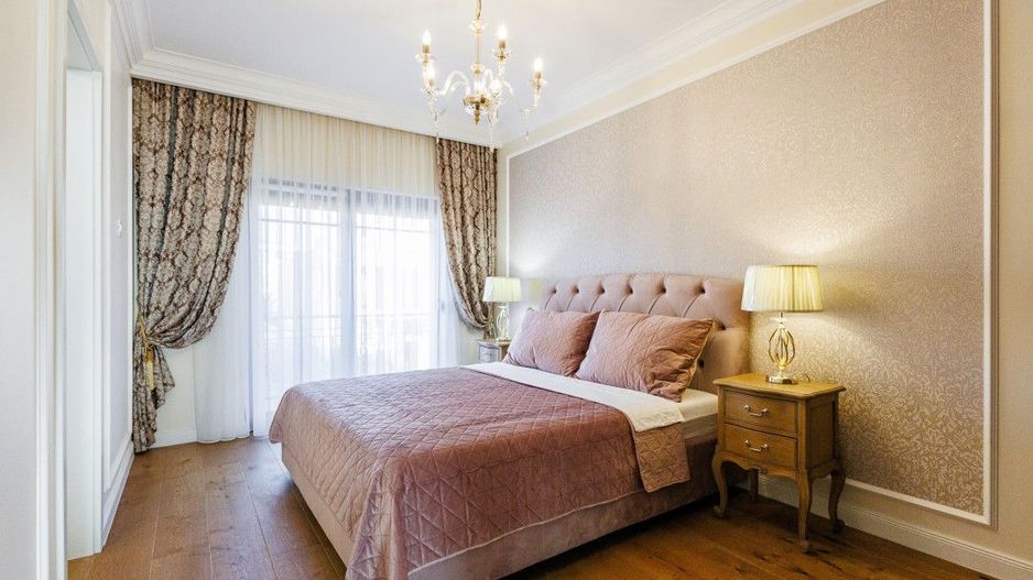 Casa de Lux cu Design Clasic și Piscină la limita dintre Timișoara și Dumbrăvița - Poză 19