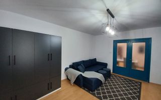 Chirie, 2 dormitoare, str. Sovata. 400 E/lună negociabil. Comision 0. - Poză 3