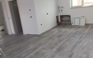 Casă Individuală Sânandrei | 3 Camere | La Cheie | - Poză 7