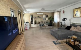 🏡 VILĂ INDIVIDUALĂ P+1 | 136 MP UTILI | TEREN 250 MP | CURTE AMENAJAT - Poză 9