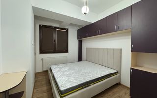 Apartament 3 camere central Lazar Residence-Palas Mall - Poză 11