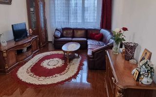 2 Camere + Boxă 8 mp | Cartier Latin - Poză 6