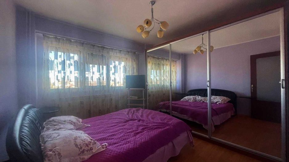 Apartament 2 camere, Mazepa 1 - Poză 7