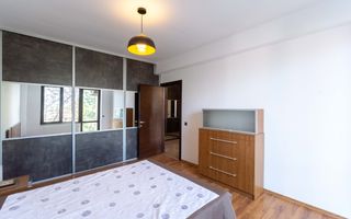 Colentina | Andronache | 2 camere spatioase de inchiriat | Comision 0% - Poză 8