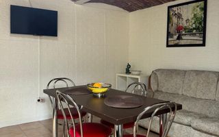 Apartament la casa 3 Camere I Zona Centrala - Poză 12