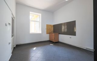 Locație excelentă: Spațiu comercial  Reprezentanță sau Închiriere. - Poză 4