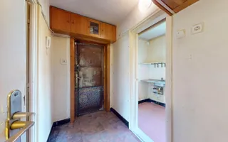 PARCUL CIRCULUI - Stefan cel Mare | 3 Camere in Inima Parcului - Poză 23