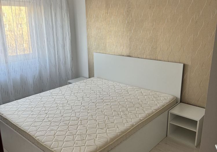 2 camere - Brancoveanu - 5 minute metrou - Poză 6