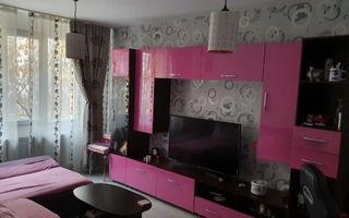 Bd. Chisinau 2 camere decomandat - Poză 2