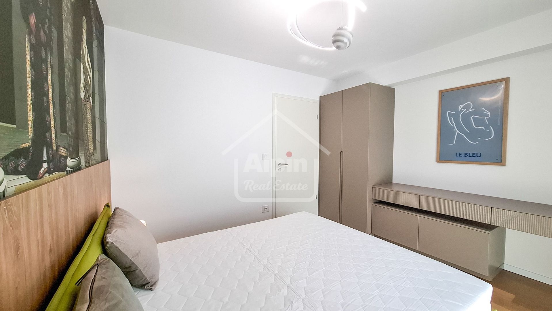 Locatie Premium I Blumana - Poză 11