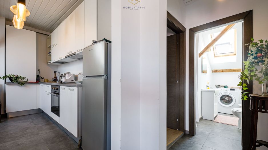 O Investiție de Excepție în Inima Timișoarei - Poză 18