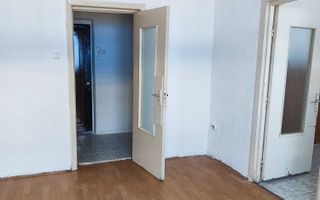 Apartament 1 Camera I Decomandat I Parter I zona Turnisor - Poză 3