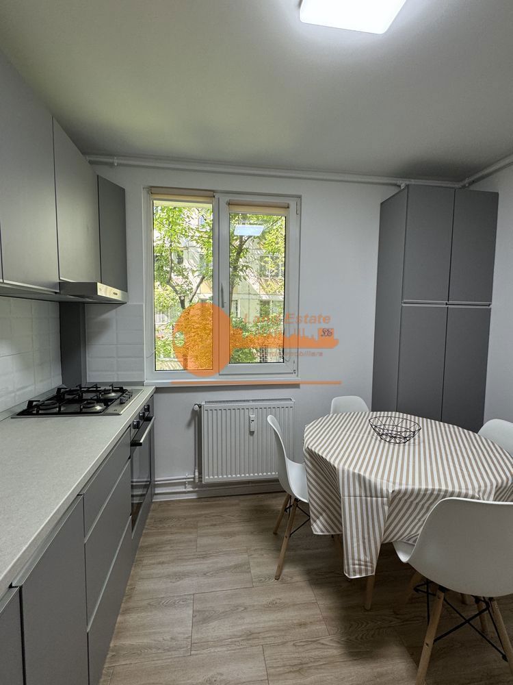 Apartament 2 camere decomandat | Rahova | centrală proprie - Poză 4
